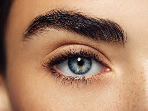 right brow service for you