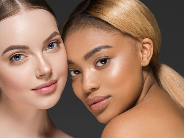 Semi-Permanent Makeup Regulated